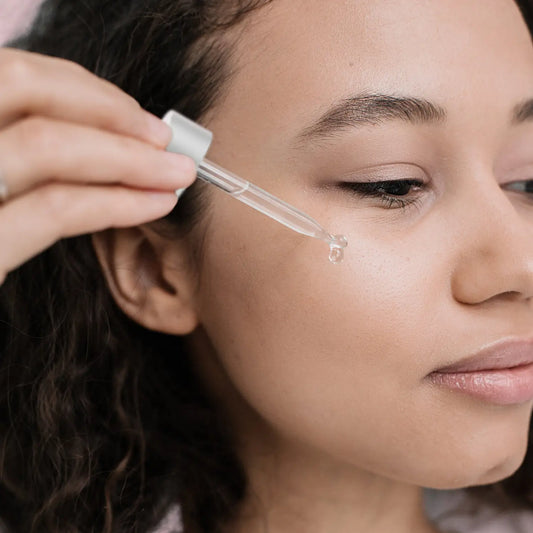 how to remove makeup