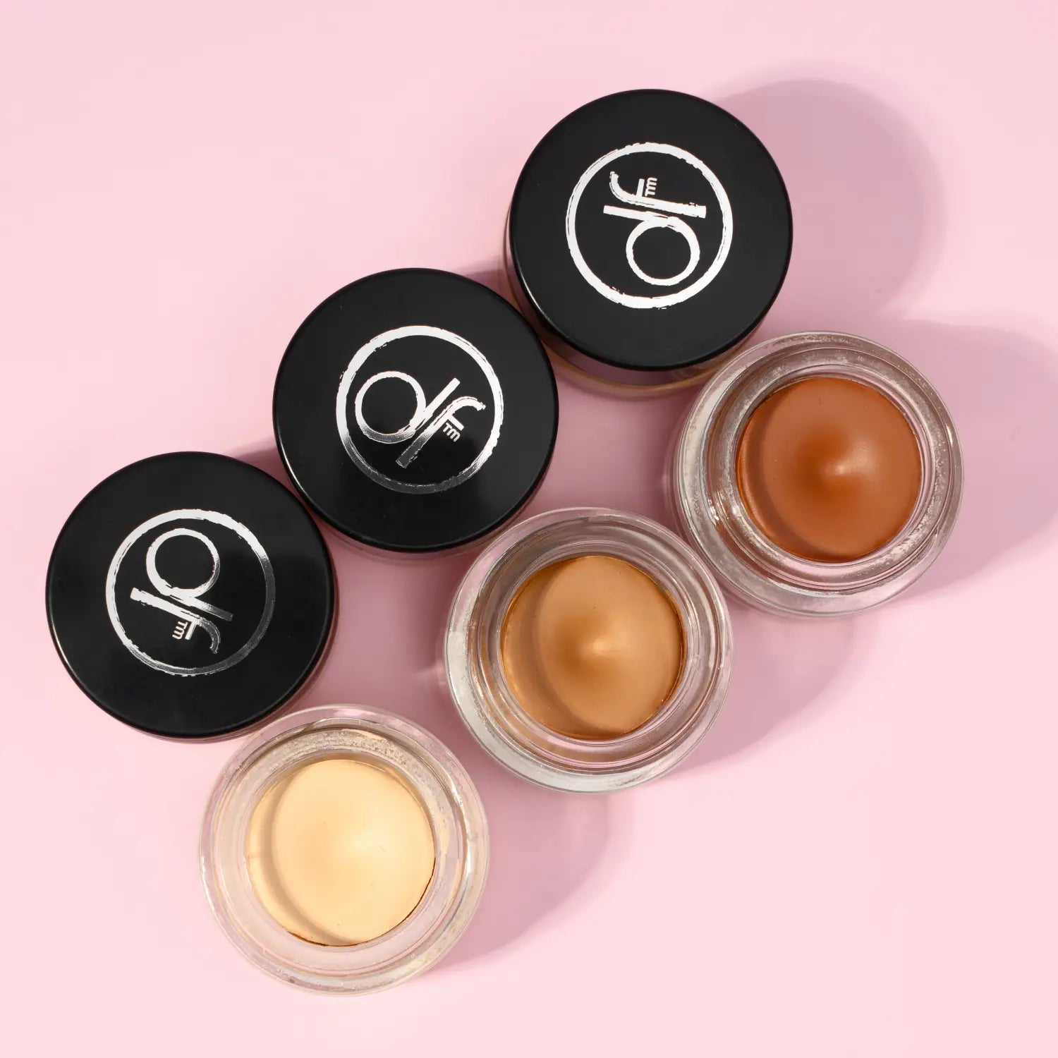 Full Coverage Concealer – Dermaflage Store