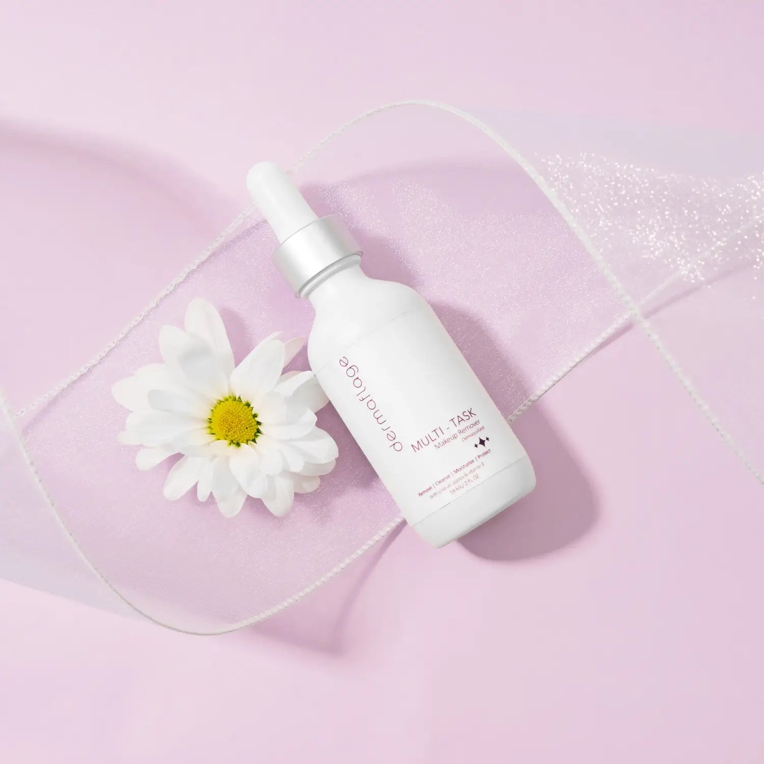Discover the Best Dermatologist Recommended Skin Care Collection