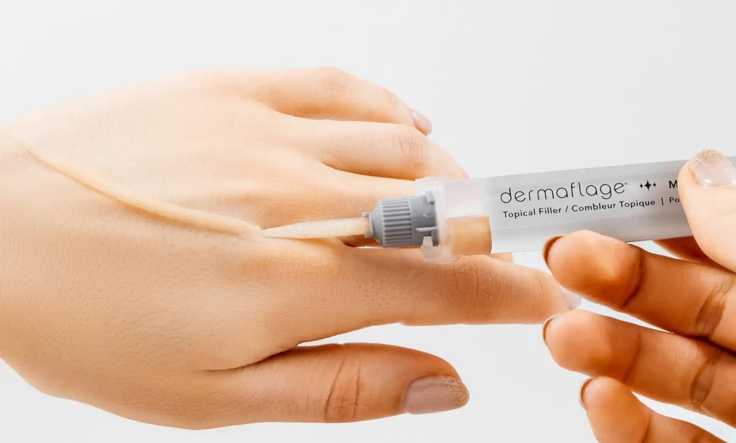 dermaflage ダーマフラージ dermaflage ダーマフラージ