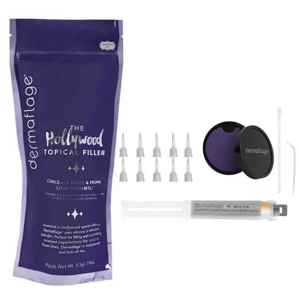 acne scar treatment