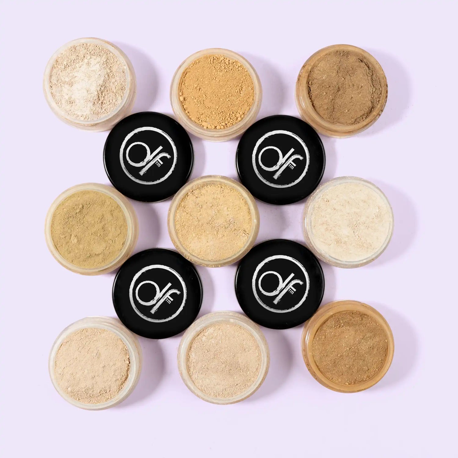 best products for hyperpigmentation