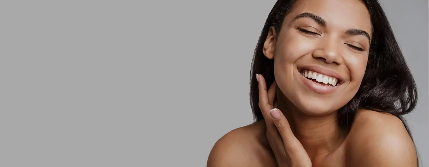 dermaflage makeup to cover scars