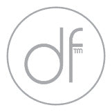 dermaflage