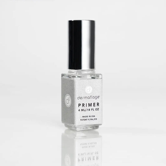 Dermaflage Extended Wear Primer