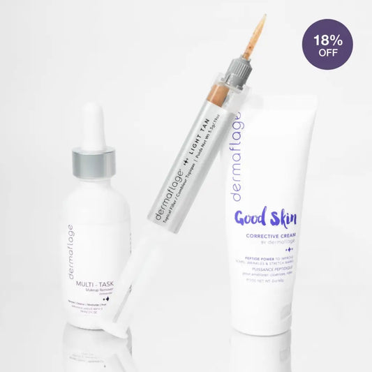 wrinkle filler