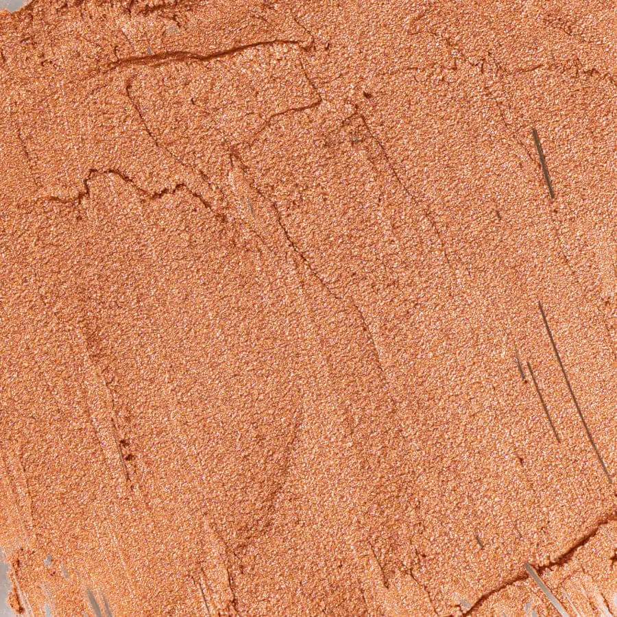bronzer