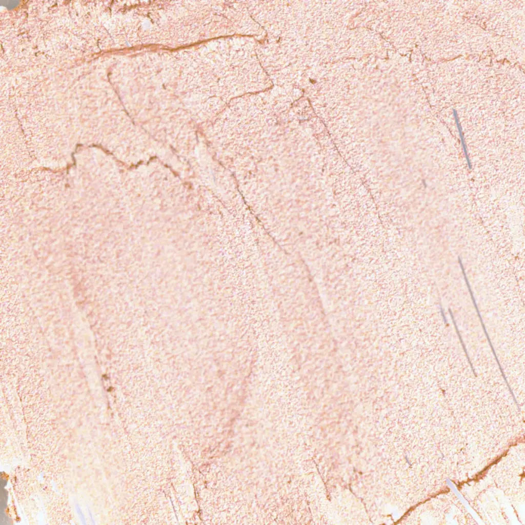highlighter