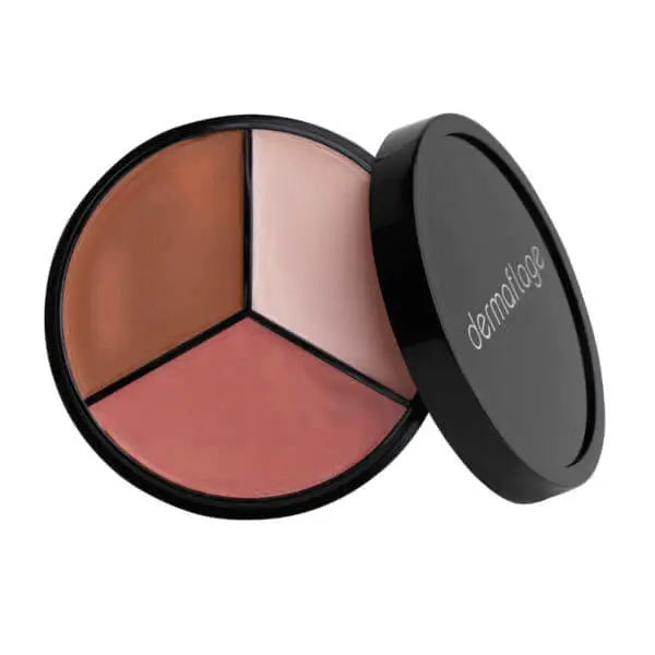 luminizer