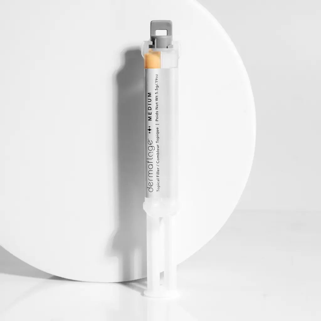 10 Flaconi Con Punte Ad Ago 15ml - Per Colla, Oli, Cosmetici, Applicazione Di Precisione - Foto 3