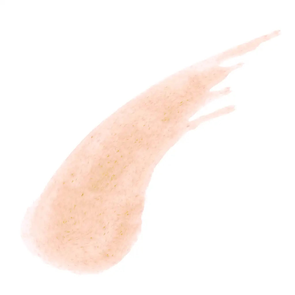 Single Applicator - Fair - Applicator