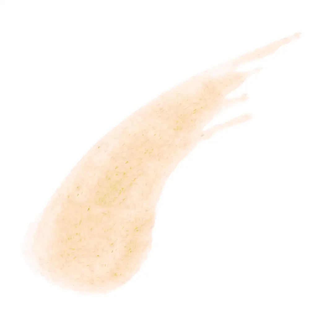 Single Applicator - Golden Fair - Applicator