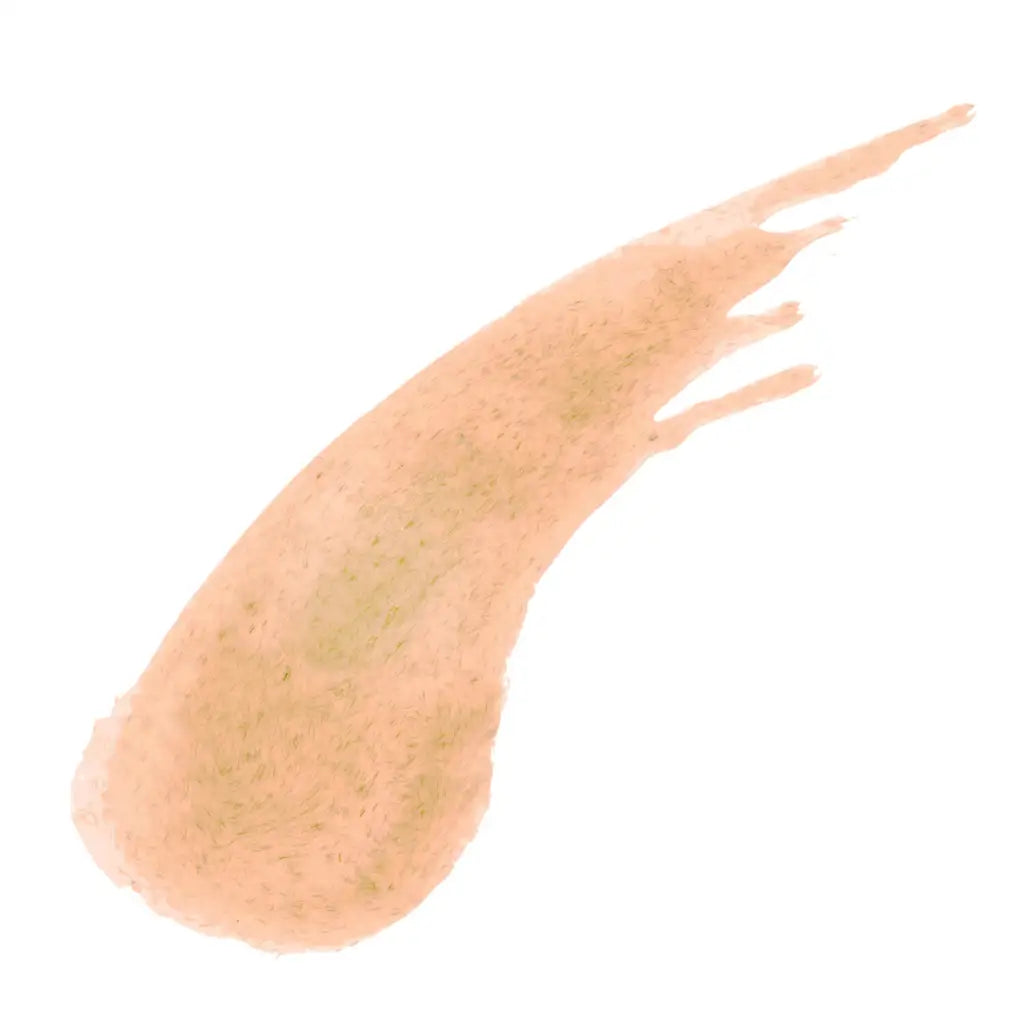 Single Applicator - Light Tan - Applicator