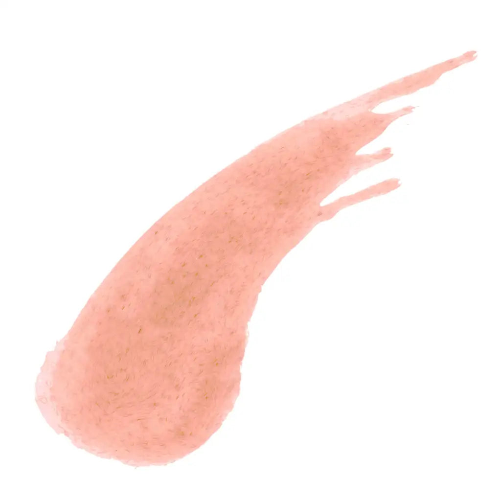 Single Applicator - Medium Cool - Applicator