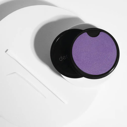 Dermaflage Topical Filler Texture Pad
