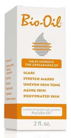 Bio Oil for Acne Scars - Does it Really Work?