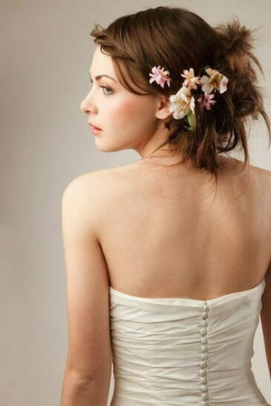 Discover Body Makeup to Cover Scars