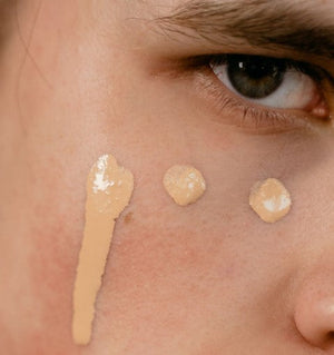 Foundation or Concealer First? Let’s Settle the Debate 