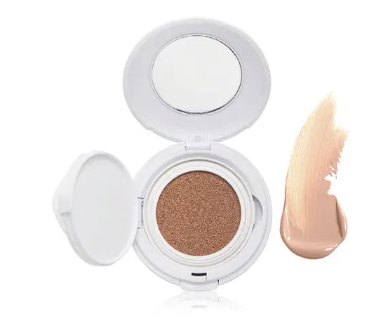 Foundation – Dermaflage Store