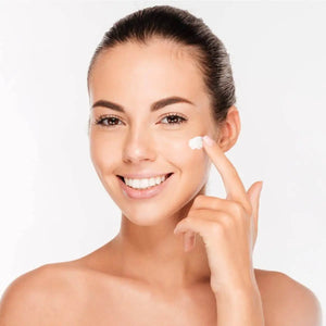 The Healing Properties of Silicone for Scars