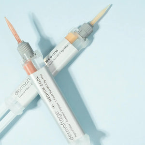 The Side Effects of Injectable Dermal Fillers