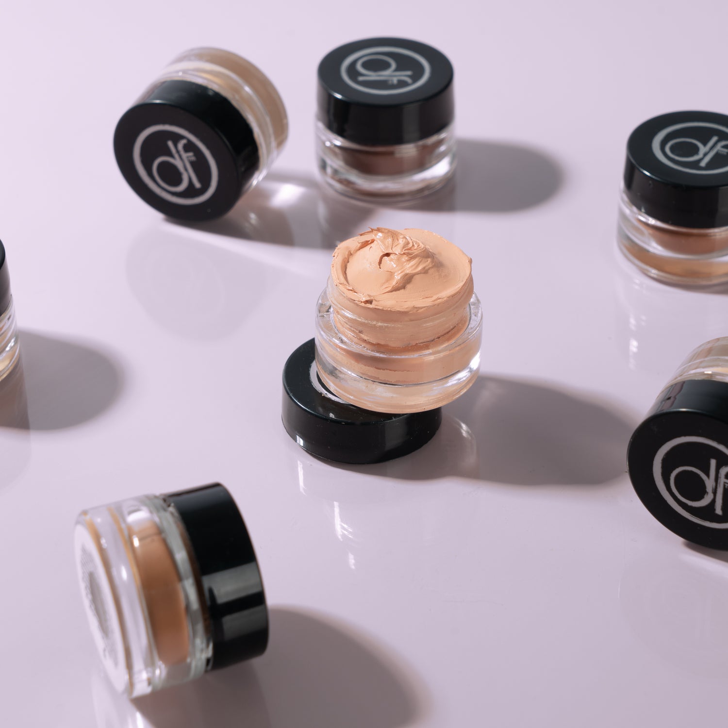 How to Get Rid of Melasma Best Concealer For Melasma Dermaflage Store