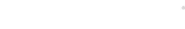 Dermaflage Logo