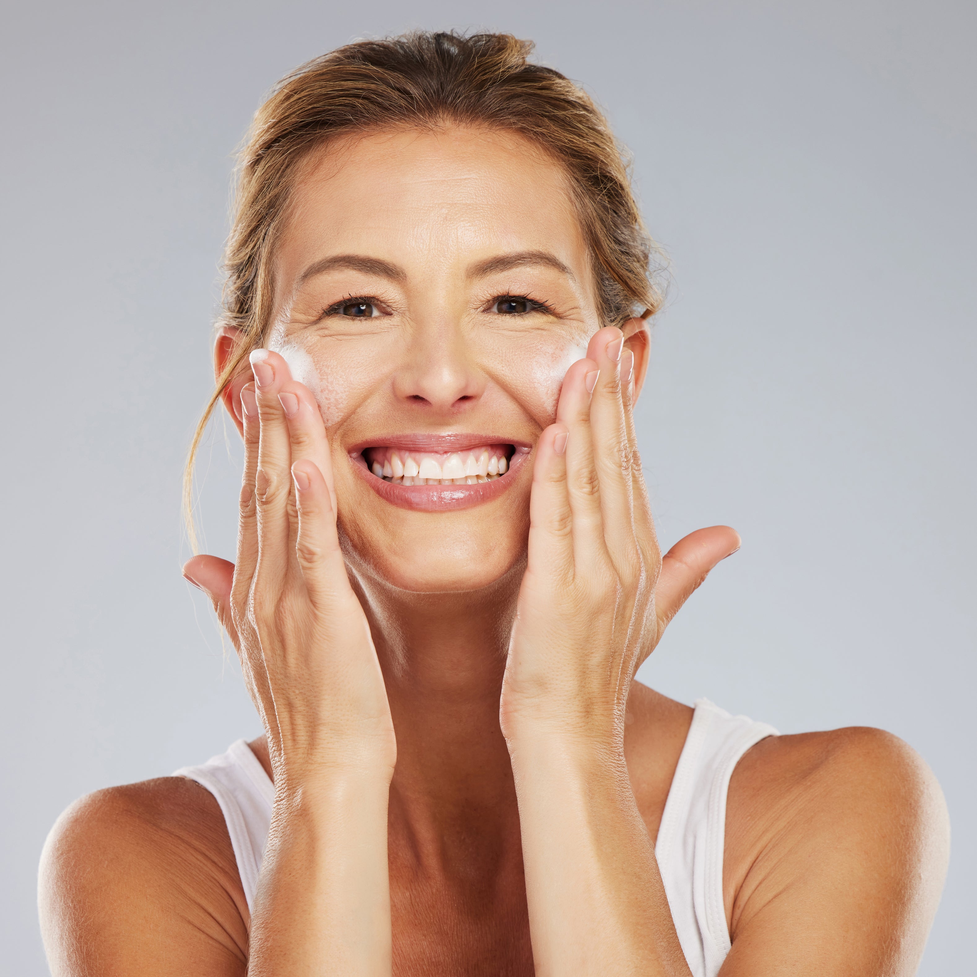 Where to Buy: Locations in UK, CA, US & Worldwide – Dermaflage