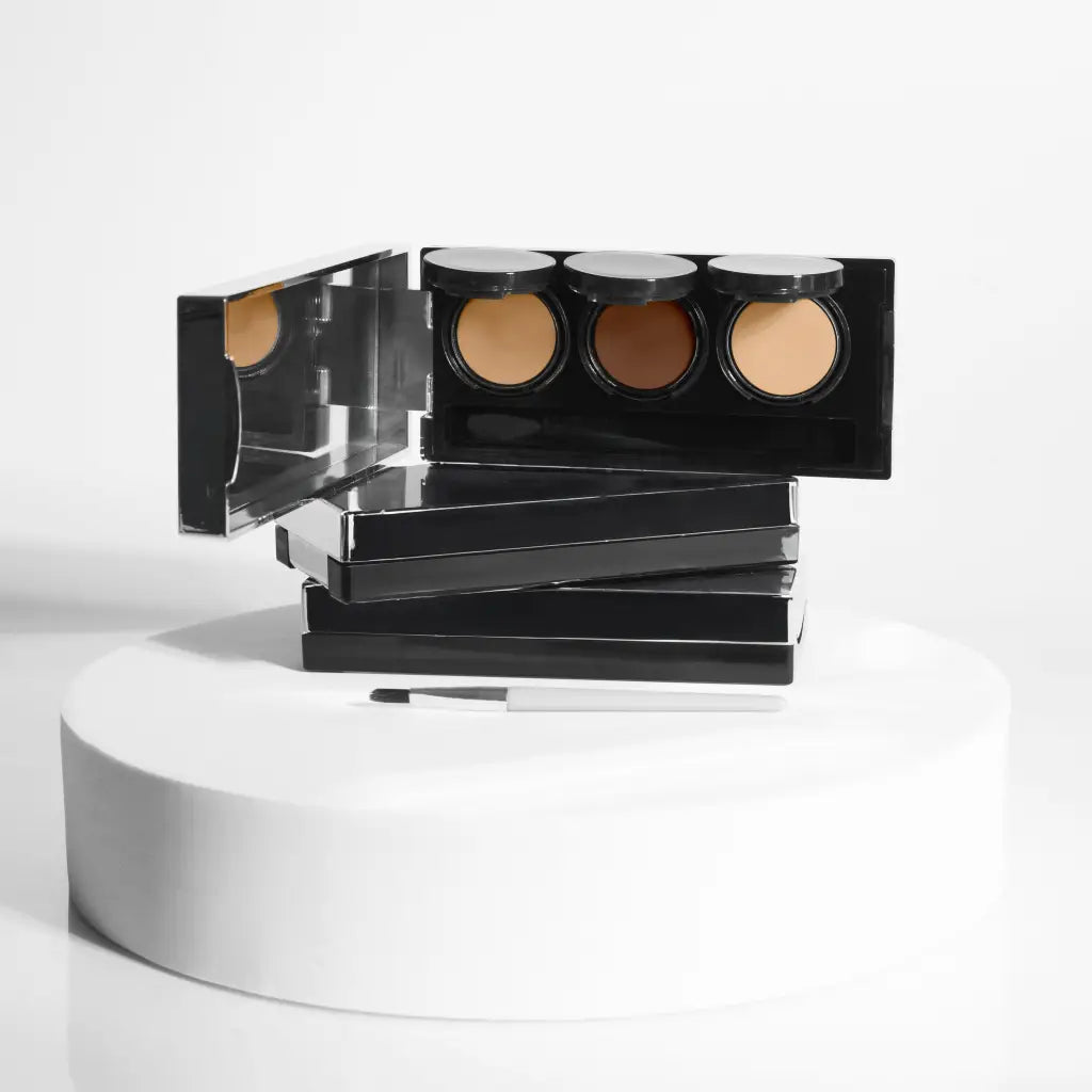 Product Faqs