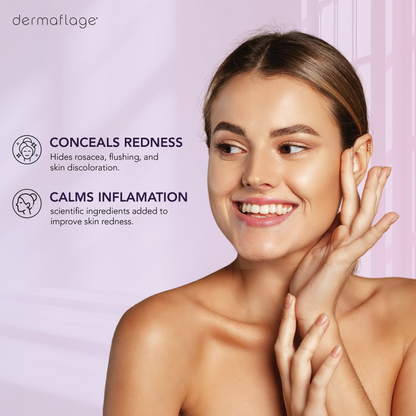 best rosacea treatment