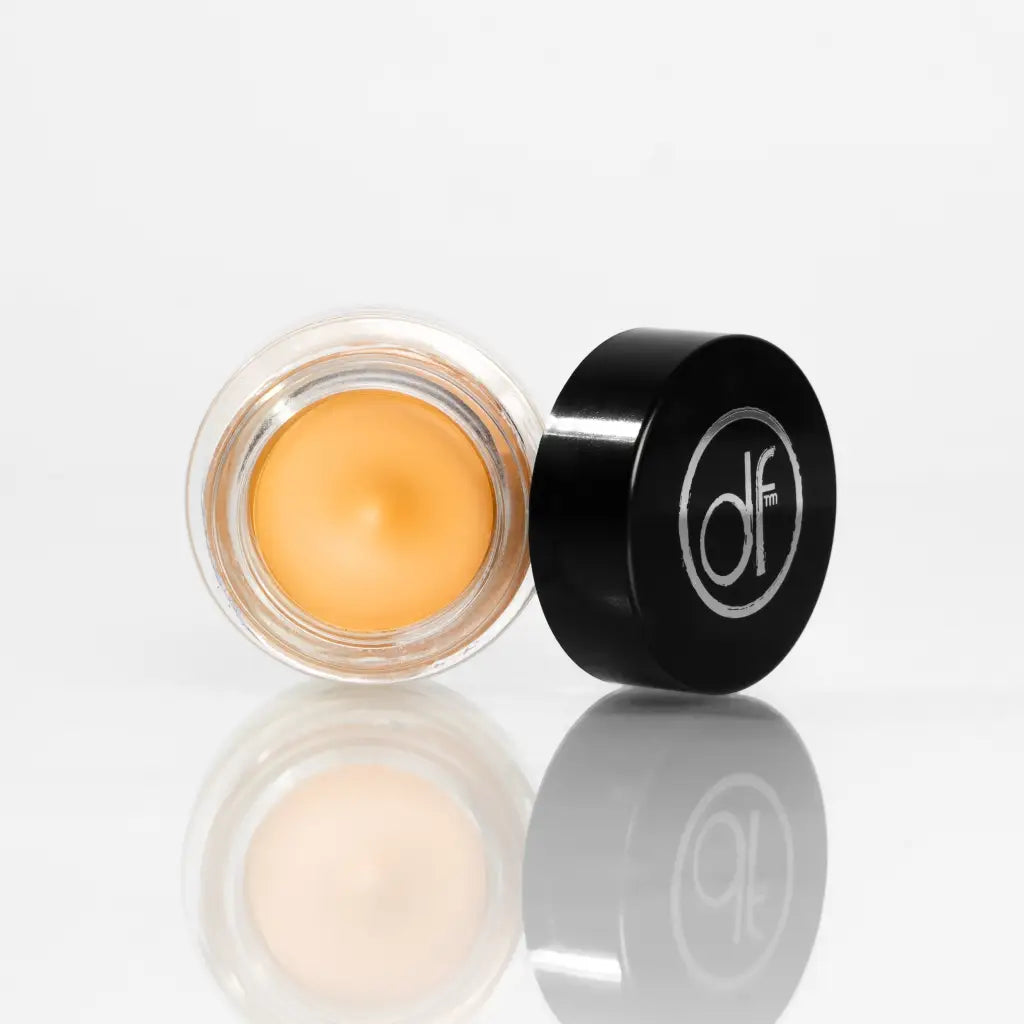 Product Faqs
