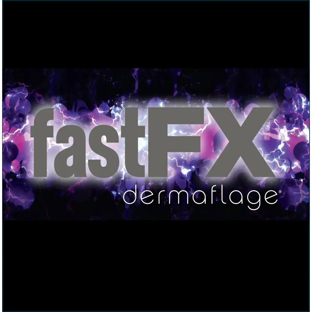 Product Faqs