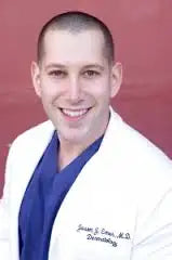 Jason Emer, MD