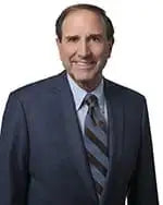 Gary D. Monheit, MD