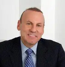 Neil S. Sadick, MD