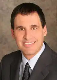 Mark S. Nestor, MD