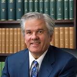 Carl W. Soderstrom, MD