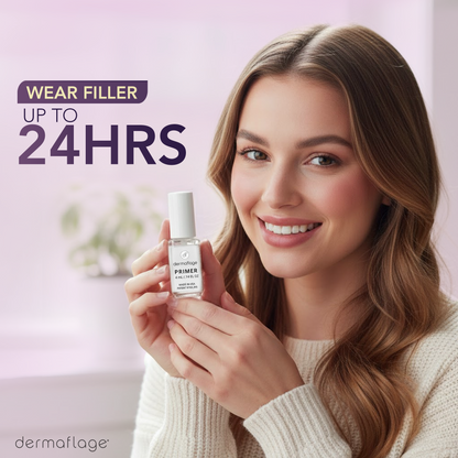 Extended Wear Primer - Primer