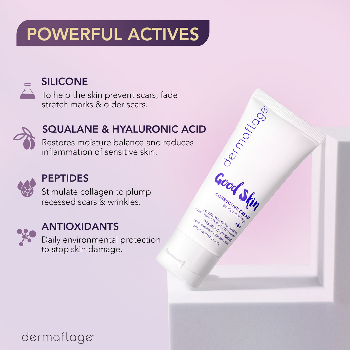 scar removal cream