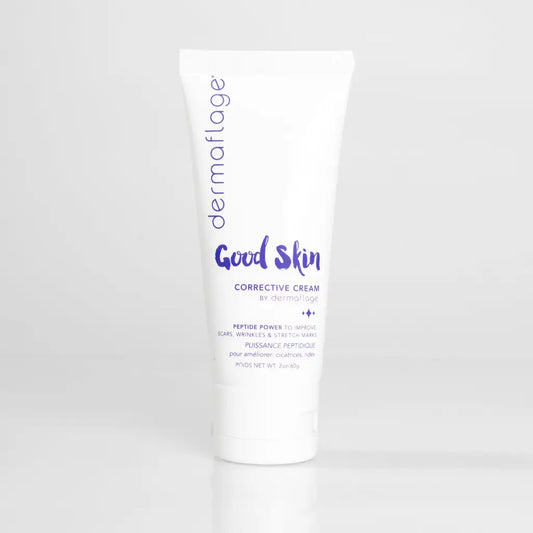 scar removal cream