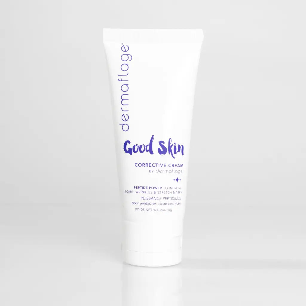 scar removal cream