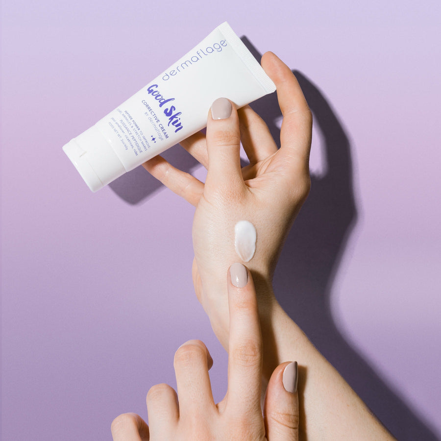 Skin Care