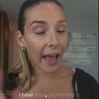 Pro Concealer Palette