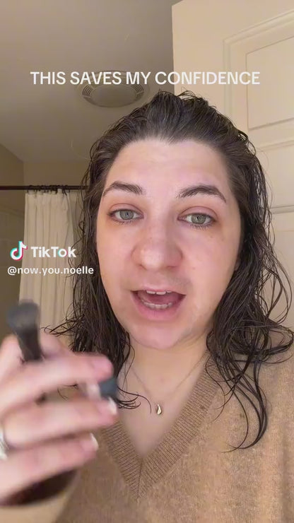 Cream Concealer