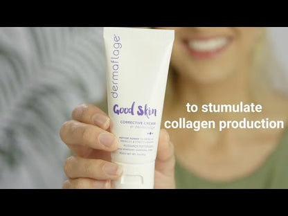 Good Skin Corrective Cream