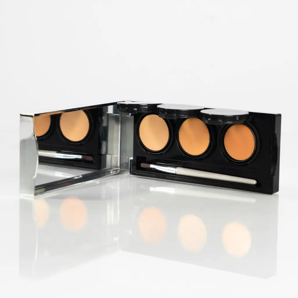 Product Faqs