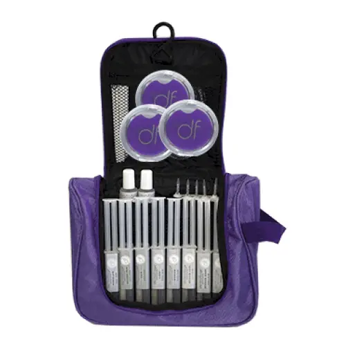 Dermaflage Pro Kit