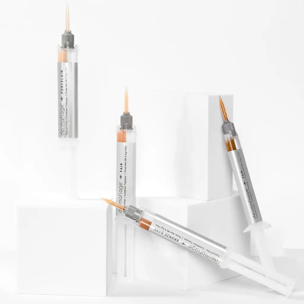 Product Faqs