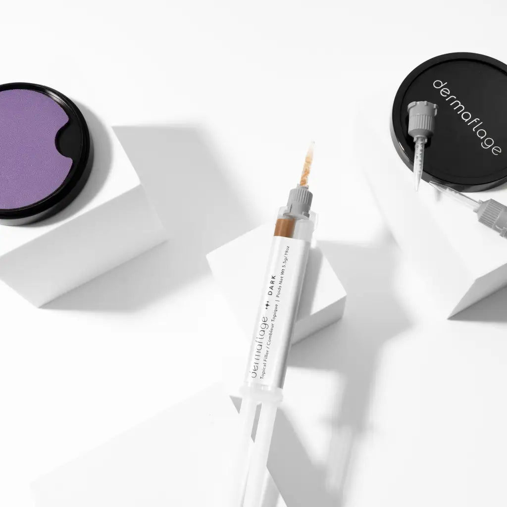 Product Faqs