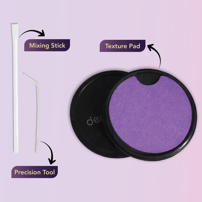 Dermaflage Scar Filler 